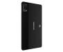 Планшет Doogee T40 8/512GB LTE Black