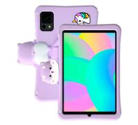 Планшет DOOGEE Tab T20 Mini Kid LTE 4/128GB Twilight Purple