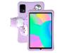 Планшет DOOGEE Tab T20 Mini Kid LTE 4/128GB Twilight Purple