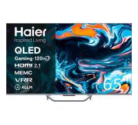 Haier 293264