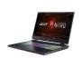 Ноутбук Acer Nitro 17 AN17-51 (NH.QK5EU.00G)