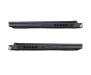 Ноутбук Acer Nitro 17 AN17-51 (NH.QK5EU.00G)