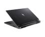 Ноутбук Acer Nitro 17 AN17-51 (NH.QK5EU.00G)