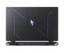 Ноутбук Acer Nitro 17 AN17-51 (NH.QK5EU.00G)
