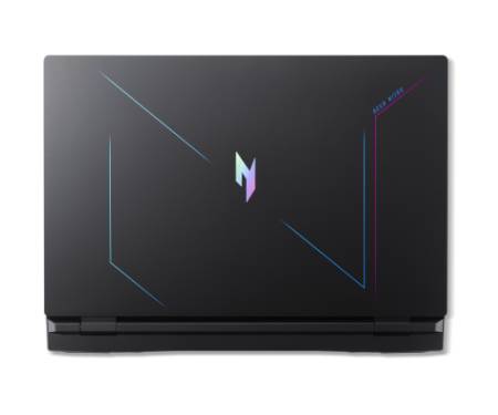 Ноутбук Acer Nitro 17 AN17-51 (NH.QK5EU.00G)