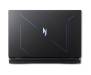 Ноутбук Acer Nitro 17 AN17-51 (NH.QK5EU.00G)