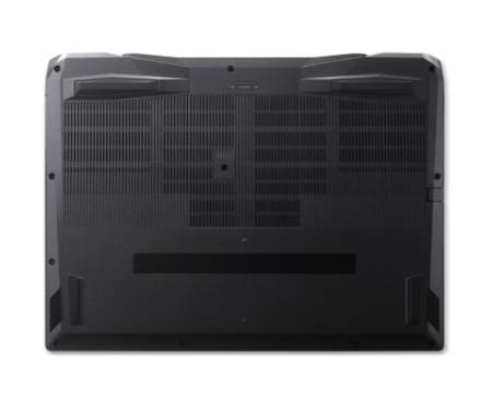 Ноутбук Acer Nitro 17 AN17-51 (NH.QK5EU.00G)