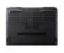 Ноутбук Acer Nitro 17 AN17-51 (NH.QK5EU.00G)