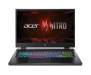 Ноутбук Acer Nitro 17 AN17-51 (NH.QK5EU.00G)