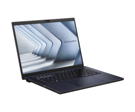 Ноутбук ASUS ExpertBook B3 B3404CVA-Q52666X (90NX07D1-M030D0)