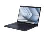 Ноутбук ASUS ExpertBook B3 B3404CVA-Q52666X (90NX07D1-M030D0)