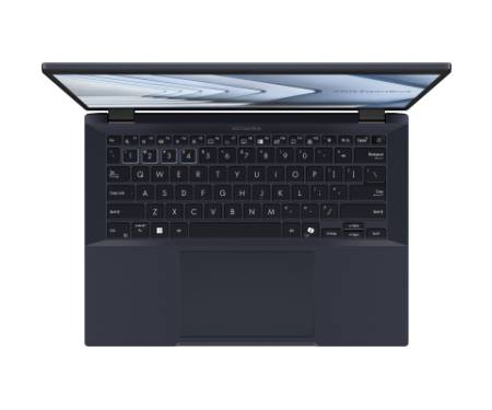Ноутбук ASUS ExpertBook B3 B3404CVA-Q52666X (90NX07D1-M030D0)
