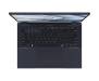 Ноутбук ASUS ExpertBook B3 B3404CVA-Q52666X (90NX07D1-M030D0)