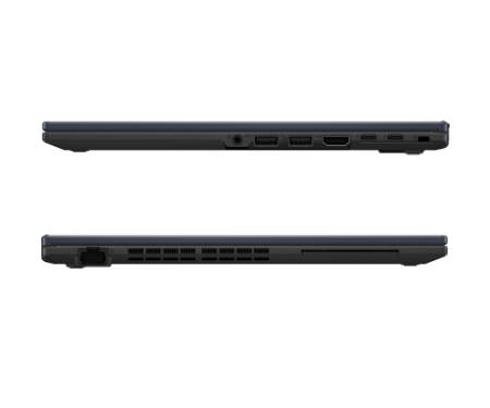 Ноутбук ASUS ExpertBook B3 B3404CVA-Q52666X (90NX07D1-M030D0)