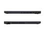 Ноутбук ASUS ExpertBook B3 B3404CVA-Q52666X (90NX07D1-M030D0)