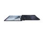 Ноутбук ASUS ExpertBook B3 B3404CVA-Q52666X (90NX07D1-M030D0)