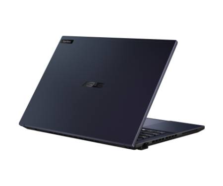 Ноутбук ASUS ExpertBook B3 B3404CVA-Q52666X (90NX07D1-M030D0)
