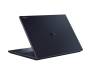Ноутбук ASUS ExpertBook B3 B3404CVA-Q52666X (90NX07D1-M030D0)