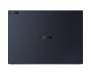 Ноутбук ASUS ExpertBook B3 B3404CVA-Q52666X (90NX07D1-M030D0)