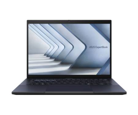 Ноутбук ASUS ExpertBook B3 B3404CVA-Q52666X (90NX07D1-M030D0)