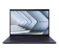 Ноутбук ASUS ExpertBook B3 B3404CVA-Q52666X (90NX07D1-M030D0)