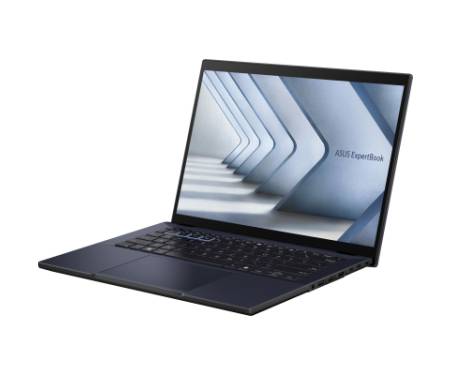 Ноутбук ASUS ExpertBook B3 B3404CVA-Q52666 (90NX07D1-M030E0)