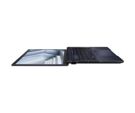 Ноутбук ASUS ExpertBook B3 B3404CVA-Q52666 (90NX07D1-M030E0)
