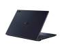 Ноутбук ASUS ExpertBook B3 B3404CVA-Q52666 (90NX07D1-M030E0)