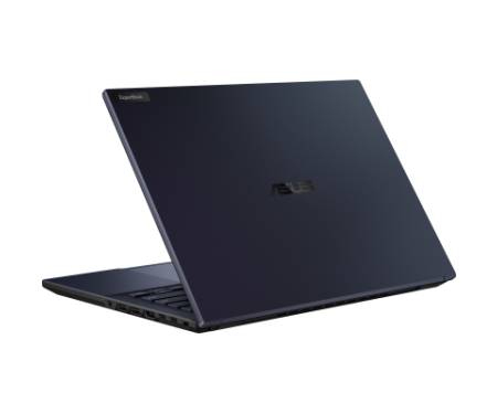 Ноутбук ASUS ExpertBook B3 B3404CVA-Q52666 (90NX07D1-M030E0)