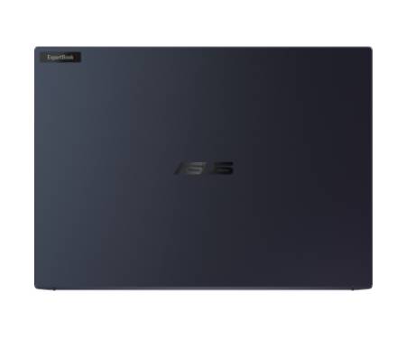 Ноутбук ASUS ExpertBook B3 B3404CVA-Q52666 (90NX07D1-M030E0)