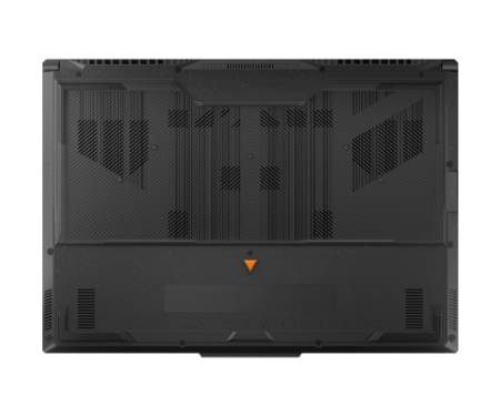 Ноутбук ASUS TUF Gaming A16 FA607NU-RL061 (90NR0MU3-M00450)