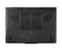 Ноутбук ASUS TUF Gaming A16 FA607NU-RL061 (90NR0MU3-M00450)