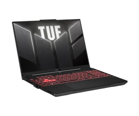 Ноутбук ASUS TUF Gaming A16 FA607NU-RL061 (90NR0MU3-M00450)