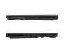 Ноутбук ASUS TUF Gaming A16 FA607NU-RL061 (90NR0MU3-M00450)