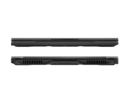 Ноутбук ASUS TUF Gaming A16 FA607NU-RL061 (90NR0MU3-M00450)