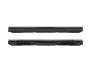 Ноутбук ASUS TUF Gaming A16 FA607NU-RL061 (90NR0MU3-M00450)