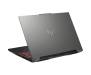 Ноутбук ASUS TUF Gaming A16 FA607NU-RL061 (90NR0MU3-M00450)
