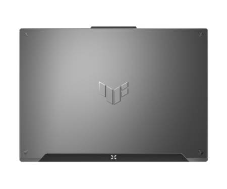 Ноутбук ASUS TUF Gaming A16 FA607NU-RL061 (90NR0MU3-M00450)