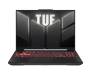 Ноутбук ASUS TUF Gaming A16 FA607NU-RL061 (90NR0MU3-M00450)