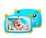 Планшет DOOGEE Tab U7 Kids 2/32GB WI-FI Bubblegum Blue