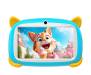 Планшет DOOGEE Tab U7 Kids 2/32GB WI-FI Bubblegum Blue