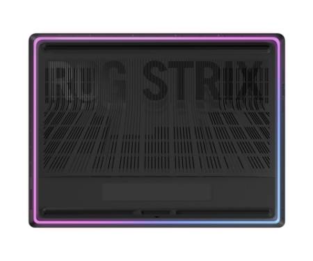 Ноутбук ASUS ROG Strix SCAR 16 G635LX-RW082X (90NR0L81-M00350)