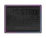 Ноутбук ASUS ROG Strix SCAR 16 G635LX-RW082X (90NR0L81-M00350)