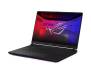Ноутбук ASUS ROG Strix SCAR 16 G635LX-RW082X (90NR0L81-M00350)