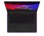 Ноутбук ASUS ROG Strix SCAR 16 G635LX-RW082X (90NR0L81-M00350)