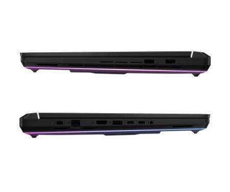 Ноутбук ASUS ROG Strix SCAR 16 G635LX-RW082X (90NR0L81-M00350)