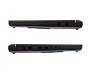 Ноутбук ASUS ROG Strix SCAR 16 G635LX-RW082X (90NR0L81-M00350)