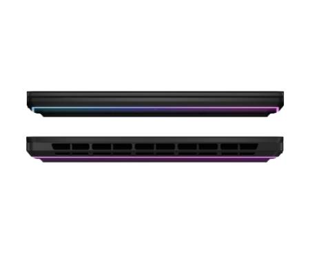 Ноутбук ASUS ROG Strix SCAR 16 G635LX-RW082X (90NR0L81-M00350)