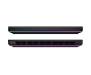 Ноутбук ASUS ROG Strix SCAR 16 G635LX-RW082X (90NR0L81-M00350)