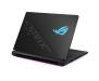 Ноутбук ASUS ROG Strix SCAR 16 G635LX-RW082X (90NR0L81-M00350)